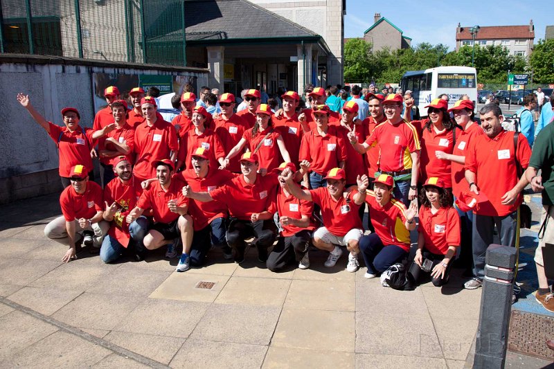 2013-06-08-Twin-Town-Sports-Challenge-in-Largs-038.jpg